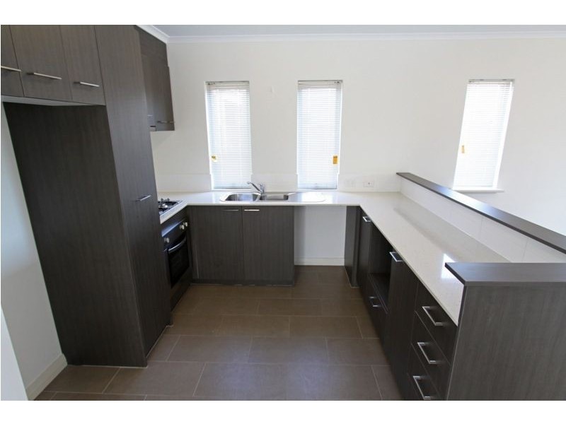 38/5 Bower Drive, Erskine WA 6210