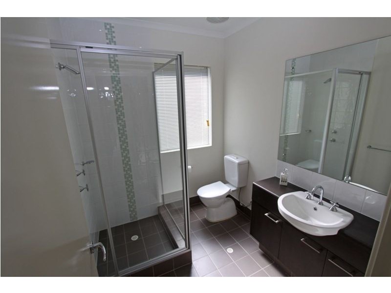38/5 Bower Drive, Erskine WA 6210