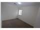 38/5 Bower Drive, Erskine WA 6210
