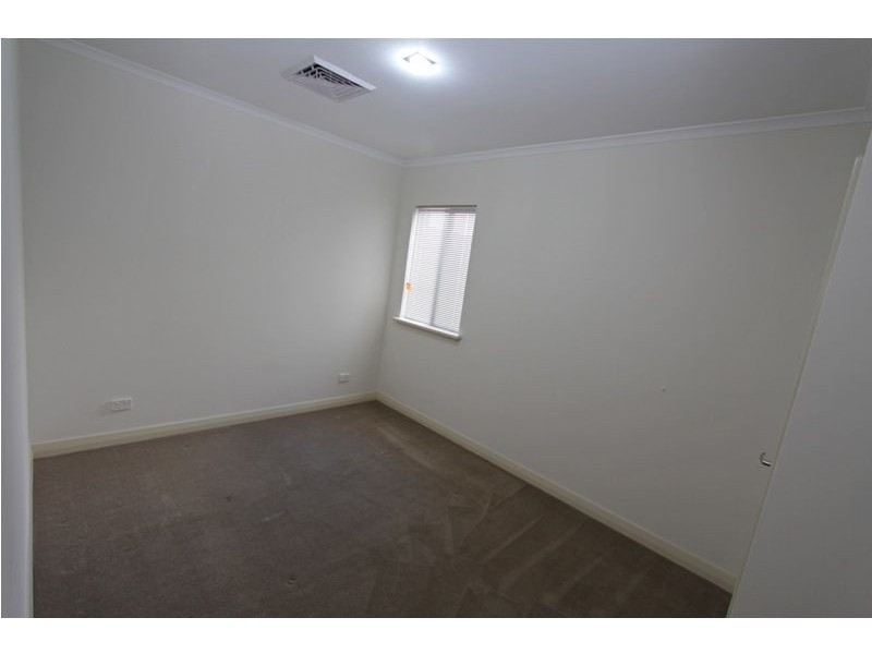 38/5 Bower Drive, Erskine WA 6210