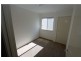 38/5 Bower Drive, Erskine WA 6210