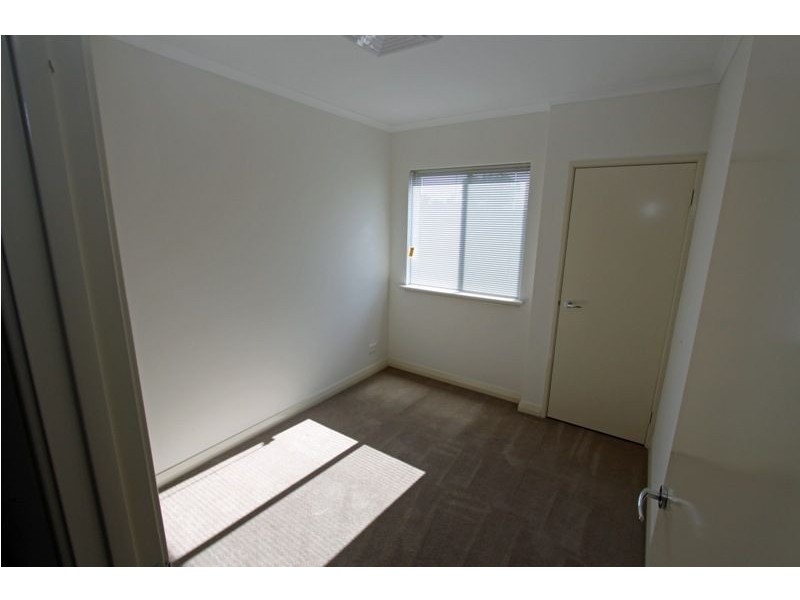 38/5 Bower Drive, Erskine WA 6210