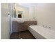 38/5 Bower Drive, Erskine WA 6210