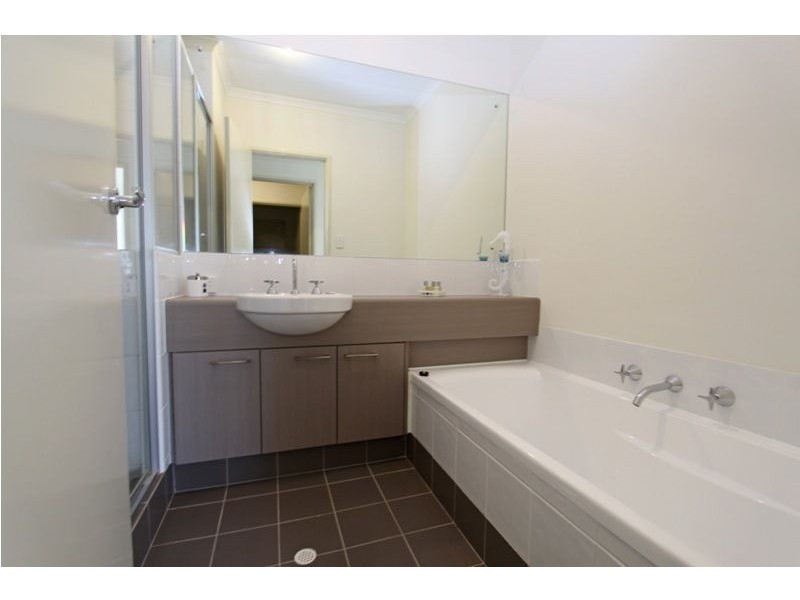 38/5 Bower Drive, Erskine WA 6210