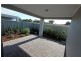 38/5 Bower Drive, Erskine WA 6210