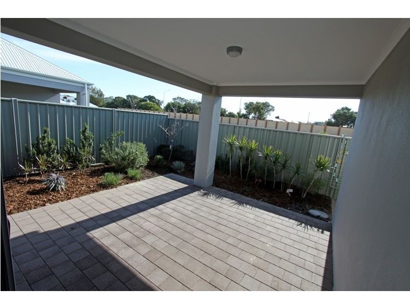 38/5 Bower Drive, Erskine WA 6210