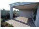 38/5 Bower Drive, Erskine WA 6210