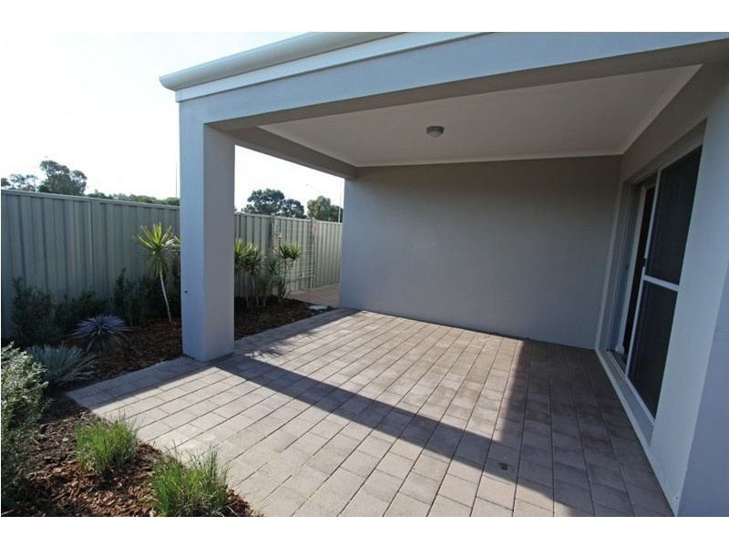 38/5 Bower Drive, Erskine WA 6210