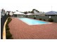 38/5 Bower Drive, Erskine WA 6210