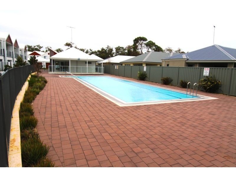 38/5 Bower Drive, Erskine WA 6210