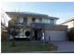 17 Middleton Loop, Meadow Springs WA 6210