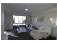 17 Middleton Loop, Meadow Springs WA 6210