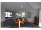 17 Middleton Loop, Meadow Springs WA 6210