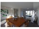 17 Middleton Loop, Meadow Springs WA 6210