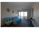 17 Middleton Loop, Meadow Springs WA 6210
