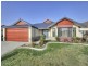 14 Kirkland Way, Meadow Springs WA 6210