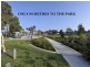 14 Kirkland Way, Meadow Springs WA 6210