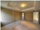 14 Kirkland Way, Meadow Springs WA 6210