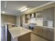 14 Kirkland Way, Meadow Springs WA 6210