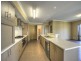14 Kirkland Way, Meadow Springs WA 6210