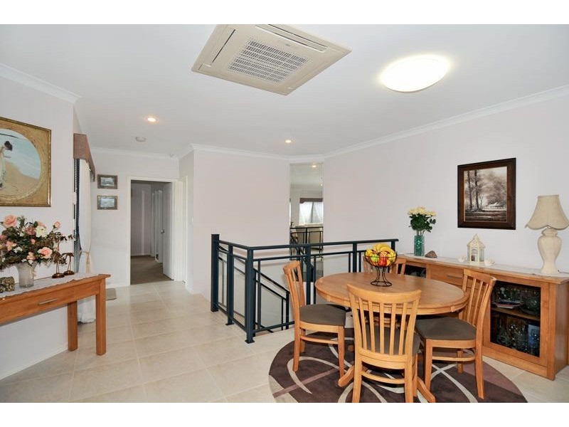 7/28 Davey Street, Mandurah WA 6210