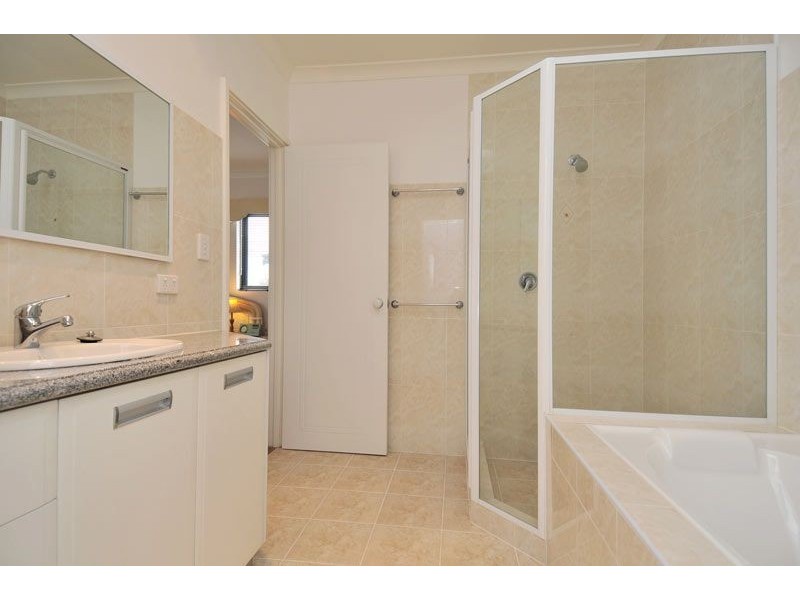 7/28 Davey Street, Mandurah WA 6210