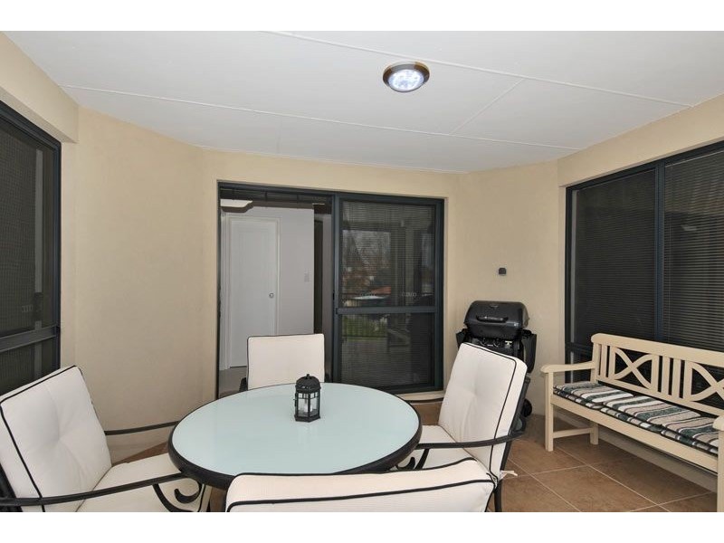 7/28 Davey Street, Mandurah WA 6210