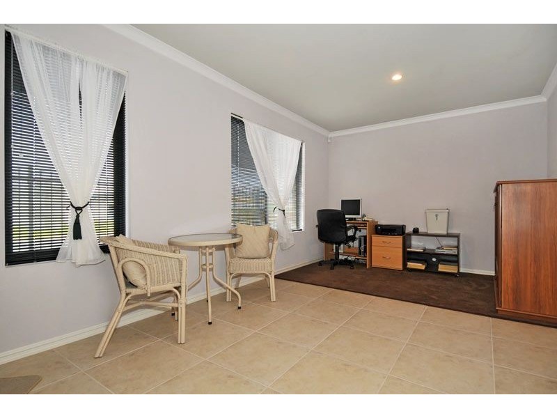 7/28 Davey Street, Mandurah WA 6210