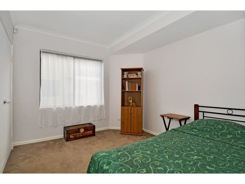 7/28 Davey Street, Mandurah WA 6210