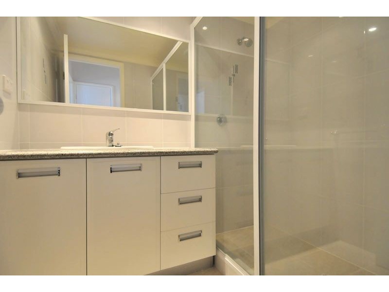 7/28 Davey Street, Mandurah WA 6210