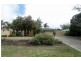 13 Oak Avenue, Dudley Park WA 6210