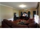 13 Oak Avenue, Dudley Park WA 6210
