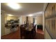 13 Oak Avenue, Dudley Park WA 6210