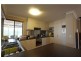 13 Oak Avenue, Dudley Park WA 6210