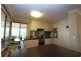 13 Oak Avenue, Dudley Park WA 6210