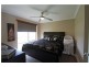 13 Oak Avenue, Dudley Park WA 6210