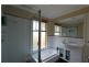 13 Oak Avenue, Dudley Park WA 6210