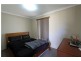 13 Oak Avenue, Dudley Park WA 6210