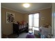 13 Oak Avenue, Dudley Park WA 6210