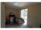 13 Oak Avenue, Dudley Park WA 6210