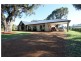 26 Pleasant Grove Circle, Falcon WA 6210