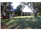 26 Pleasant Grove Circle, Falcon WA 6210