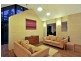 26 Pleasant Grove Circle, Falcon WA 6210