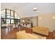 26 Pleasant Grove Circle, Falcon WA 6210
