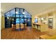 26 Pleasant Grove Circle, Falcon WA 6210