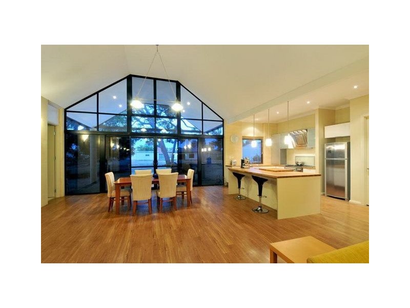 26 Pleasant Grove Circle, Falcon WA 6210
