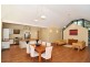 26 Pleasant Grove Circle, Falcon WA 6210