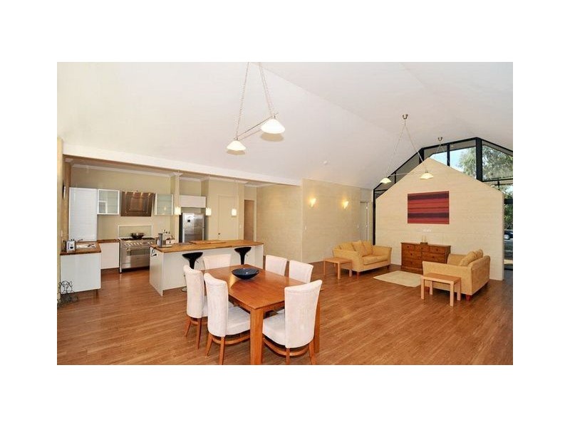 26 Pleasant Grove Circle, Falcon WA 6210