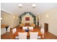 26 Pleasant Grove Circle, Falcon WA 6210