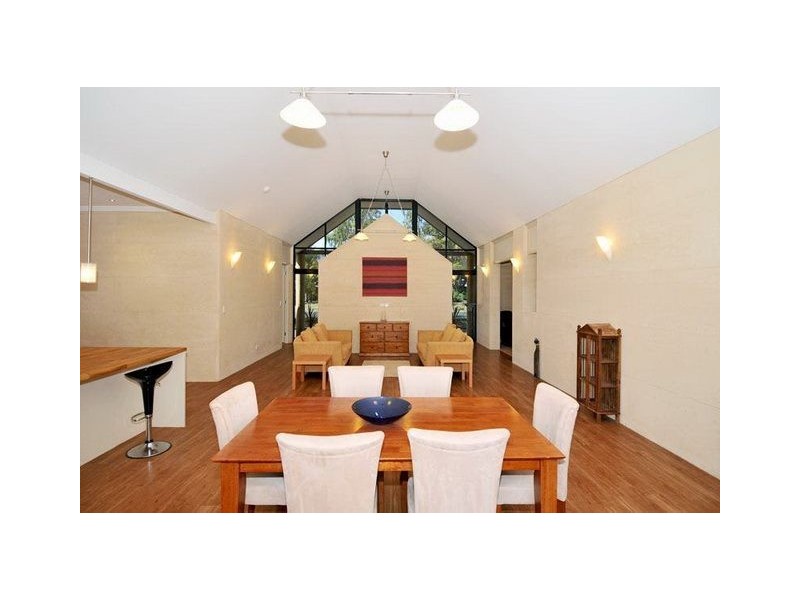 26 Pleasant Grove Circle, Falcon WA 6210